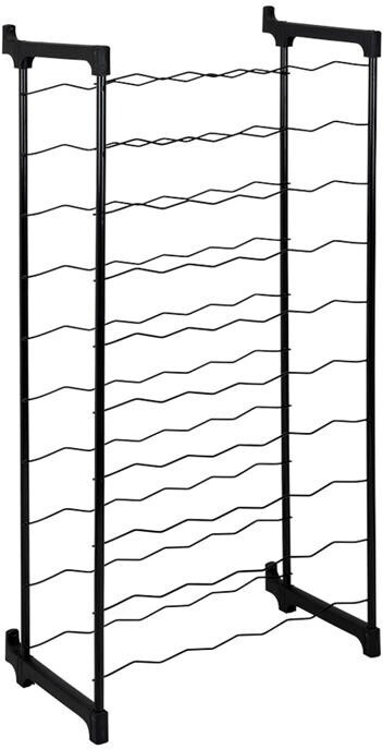 Metaltex 38.36.50