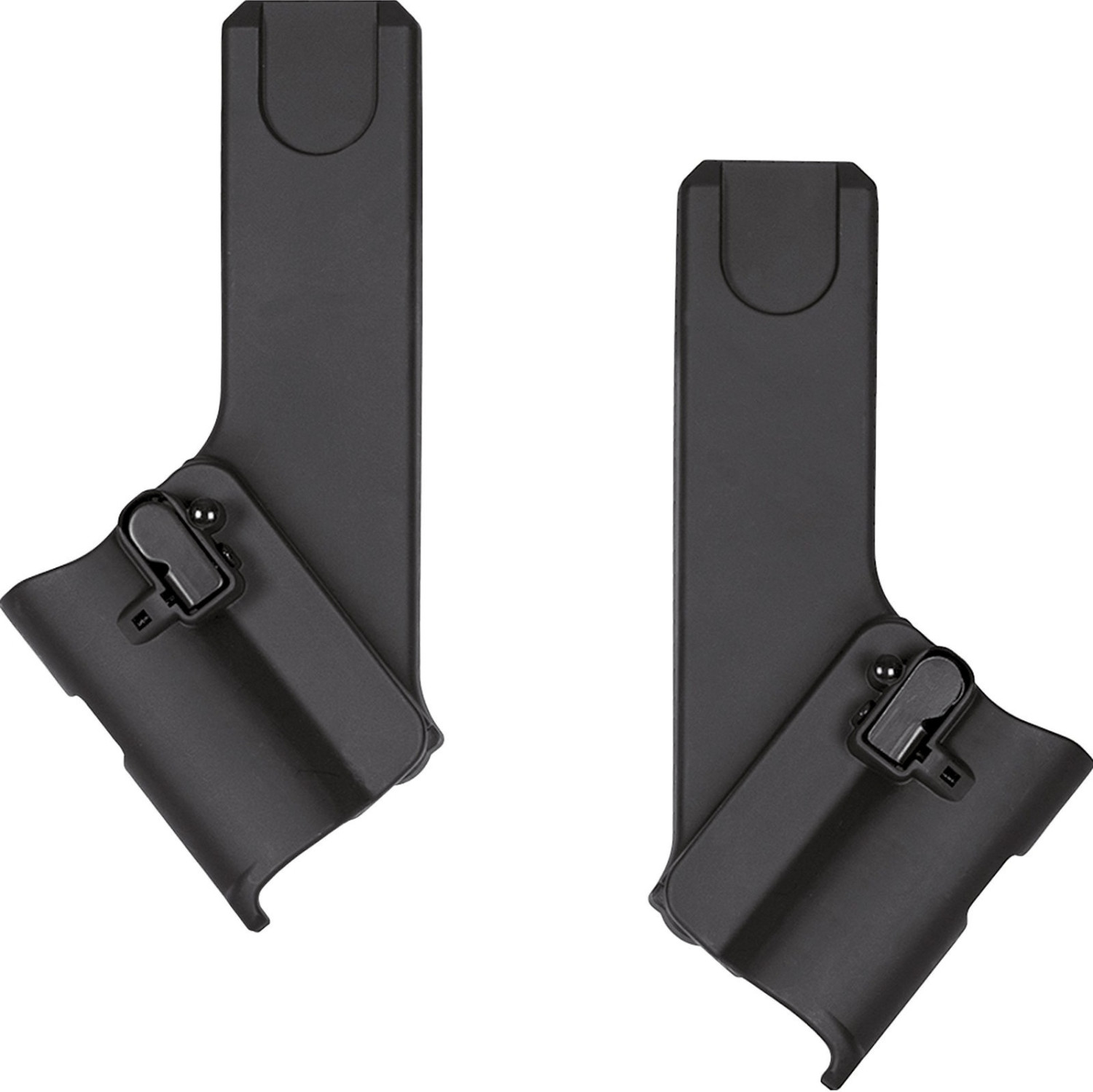 Mutsy Adaptateur Nexo pour maxi-cosi