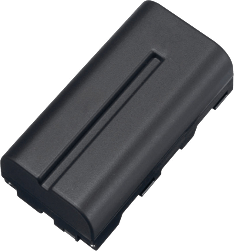 Atomos ATOMBAT001