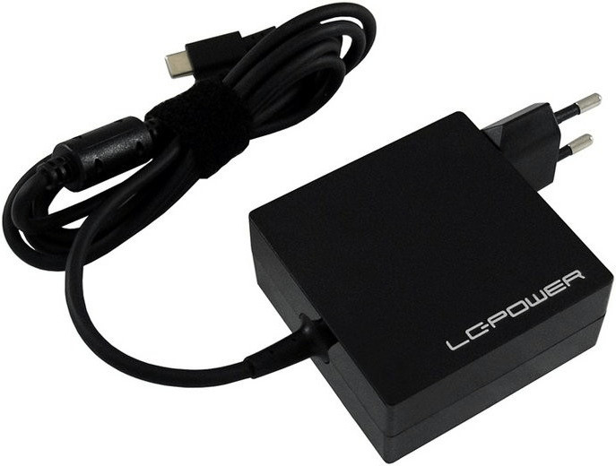 LC Power LC45NB-PRO-C