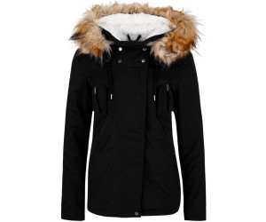 S Oliver Qs Designed By Winterjacke 46 710 51 2798 Ab 94