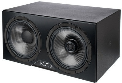 KSdigital C88-Reference droite