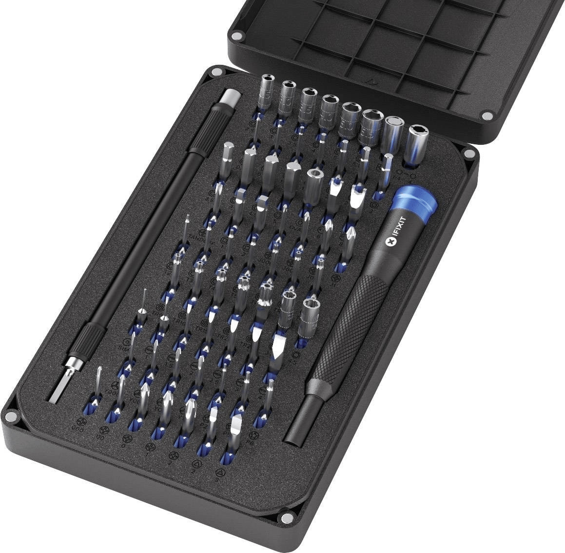 iFixit 145299-4