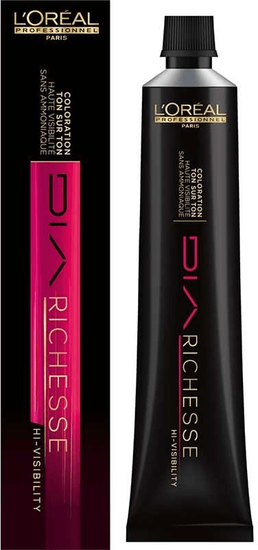 L'Oréal Dia Richesse Hi-Visibility - 3 amande d'or (50 ml)