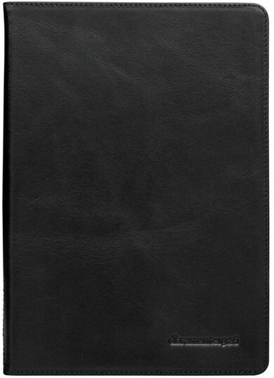 19twenty8 Copenhagen 2 iPad 9.7 black (CONIGTBL0818)