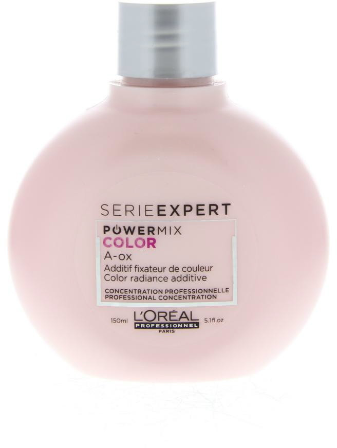 L'Oréal Serie Expert Powermix Color A-ox (150ml)