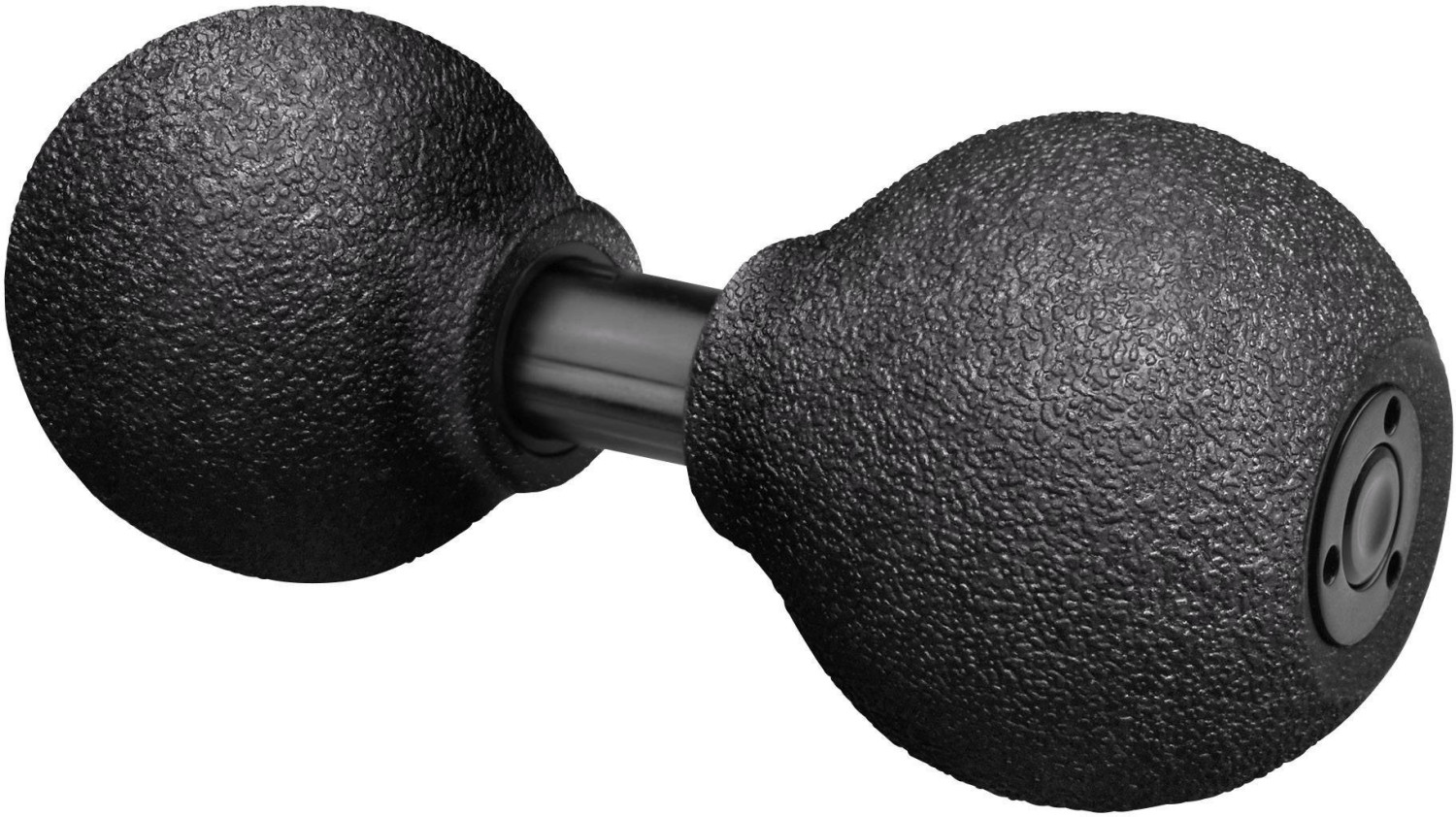Medisana Double balles de massage Vario