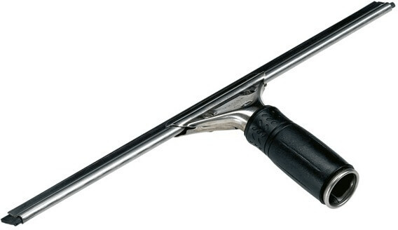 Unger SE250