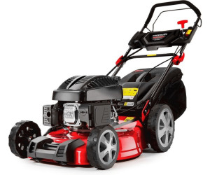 Greencut GLM770SXE