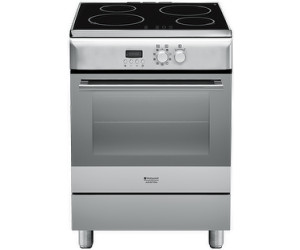 Печка hotpoint ariston Печка hotpoint ariston