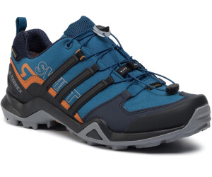 Adidas Terrex Swift R2 GTX a € 83,97 | Giugno 2022 | Miglior prezzo su  idealo