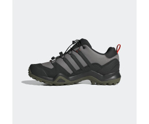 Adidas terrex swift r2 gtx prezzo cheap