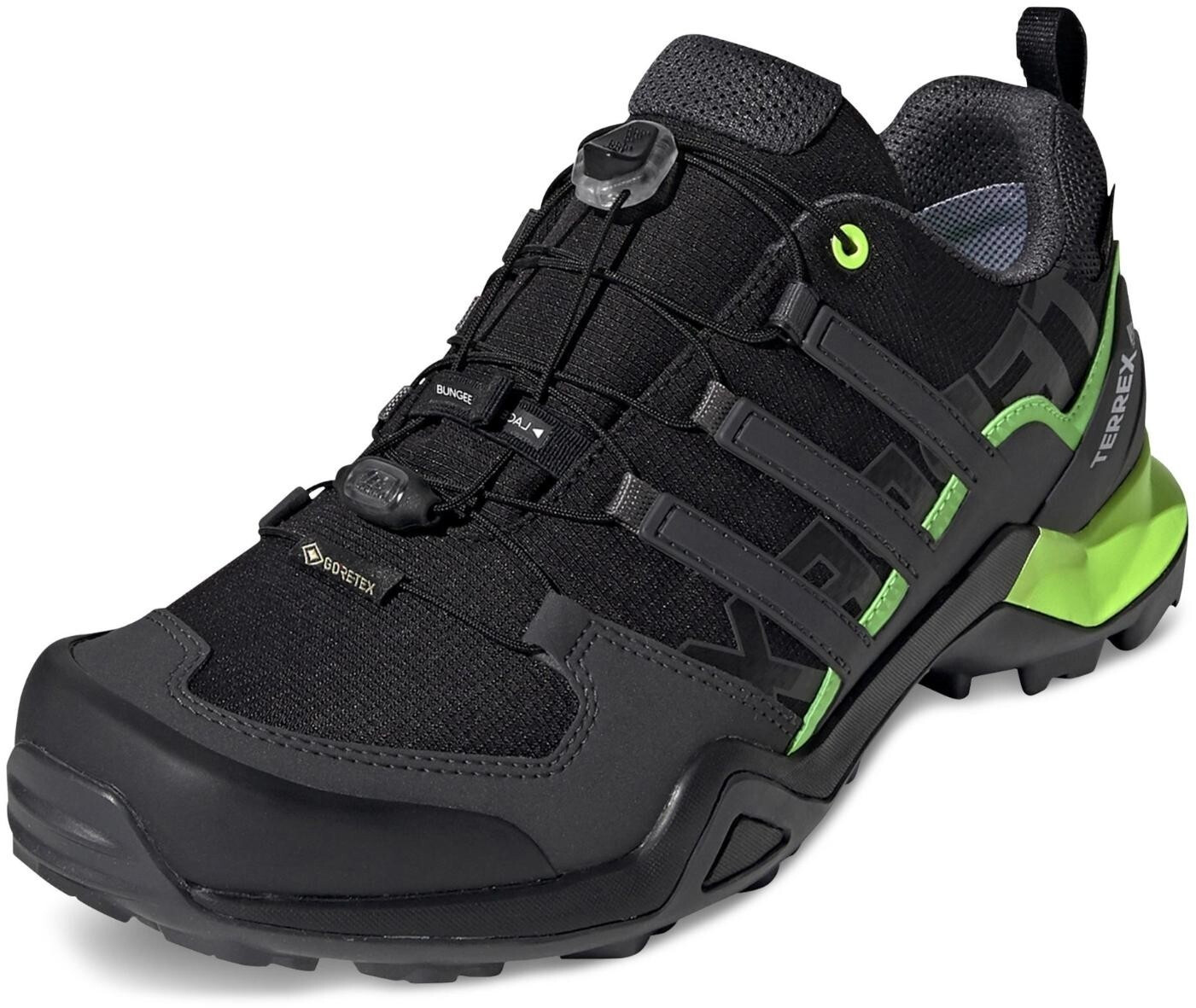 Adidas Terrex Swift R2 GTX a â¬ 85,49 (prezzo aggiornato) | Migliori offerte su idealo