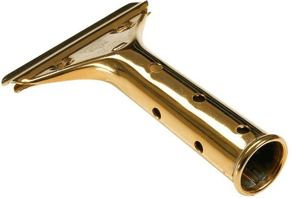 Unger GS000