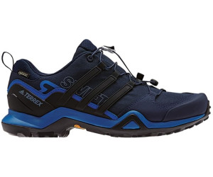 adidas Terrex Swift R2 GTX Men collegiate navy at Sport adidas Terrex Swift R2 GTX Men collegiate navy at Sport