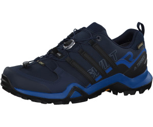 adidas Terrex Swift R2 GTX Men collegiate navy at Sport adidas Terrex Swift R2 GTX Men collegiate navy at Sport