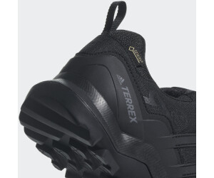 Adidas Terrex Swift R2 GTX core black/core black/core black au meilleur prix sur idealo.fr