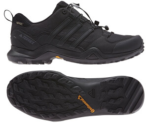 Adidas Terrex Swift R2 GTX core black/core black/core black au meilleur prix sur idealo.fr