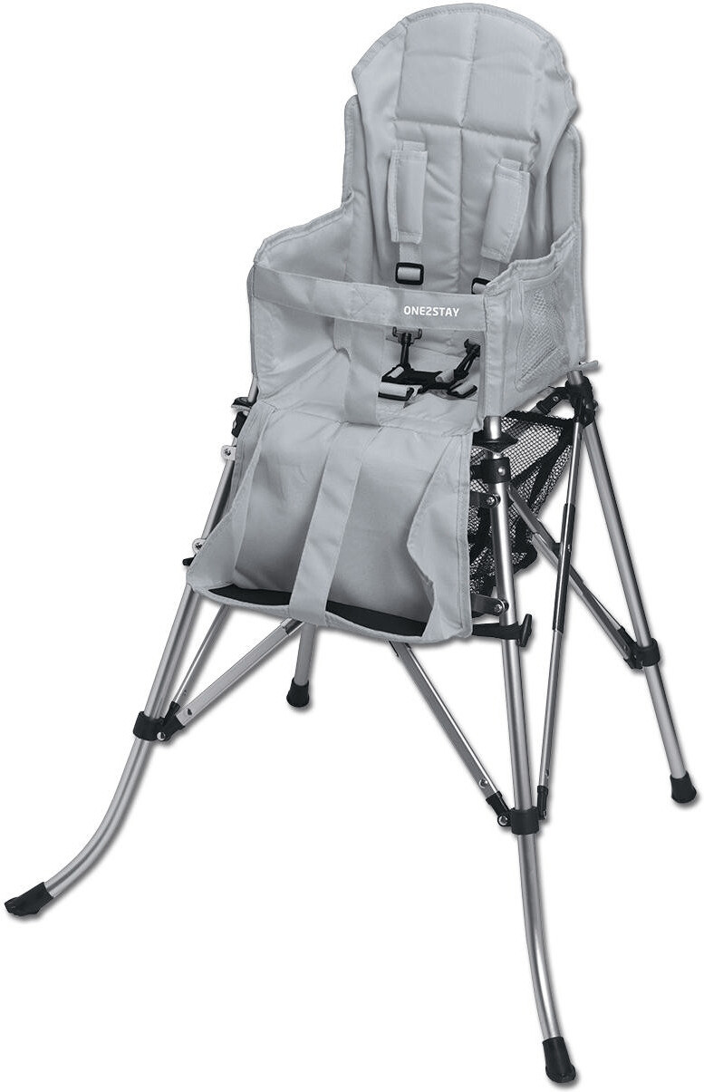 FemStar One2Stay Comfort with Dining Tray