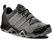 Adidas Terrex AX2R ab 79,95 € | Preisvergleich bei adidas Männer Terrex AX2R GTX Schuh 2018 carbongrey four