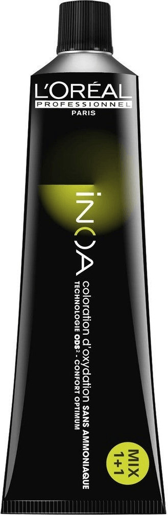 L'Oréal Inoa Clear (60ml)