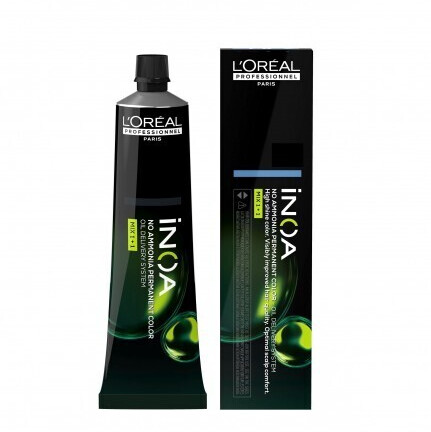 L'Oréal Inoa 9.22 (60 g)