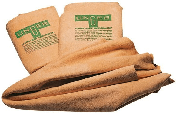 Unger FS550