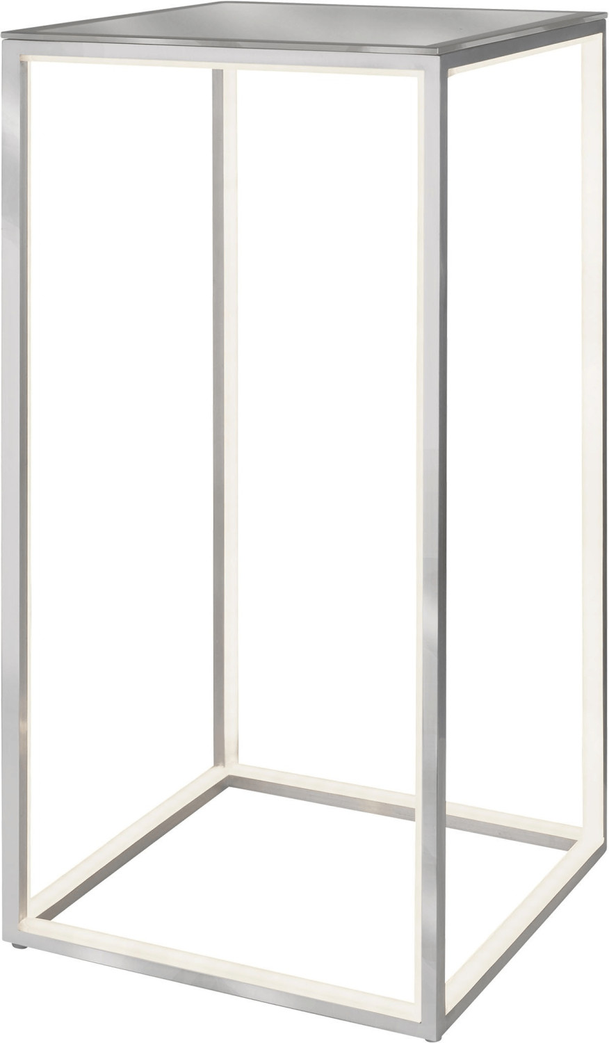 Sompex Delux 78944