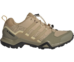 Adidas Terrex Swift R2 au meilleur prix 