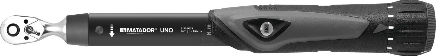 MATADOR Uno (6175 0025)