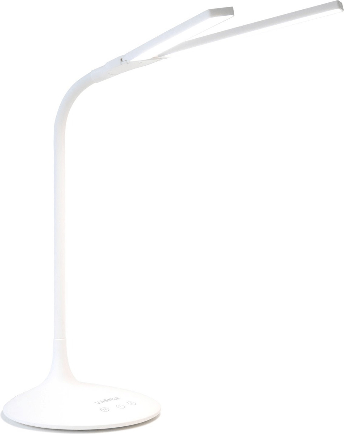 VASNER Splitty 6,5W 36 cm