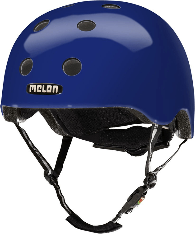 Melon Urban Active darkblue