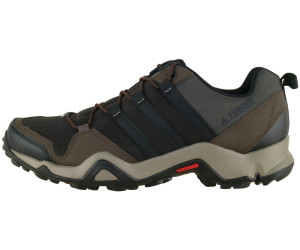 adidas ax2r