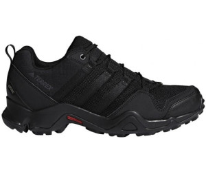 zapatillas adidas terrex ax2r gtx zapatillas adidas terrex ax2r gtx