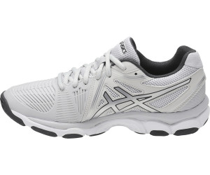 asics netburner damen asics netburner damen