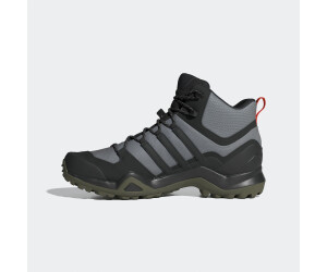 adidas terrex swift r2 gtx mid review
