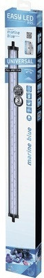 Aquatlantis Easy LED Universal Marine Blue