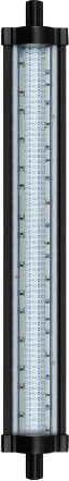Aquatlantis Easy LED Universal Deep Blue