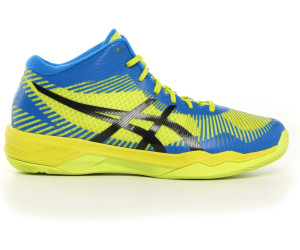 asics volley elite ff asics volley elite ff