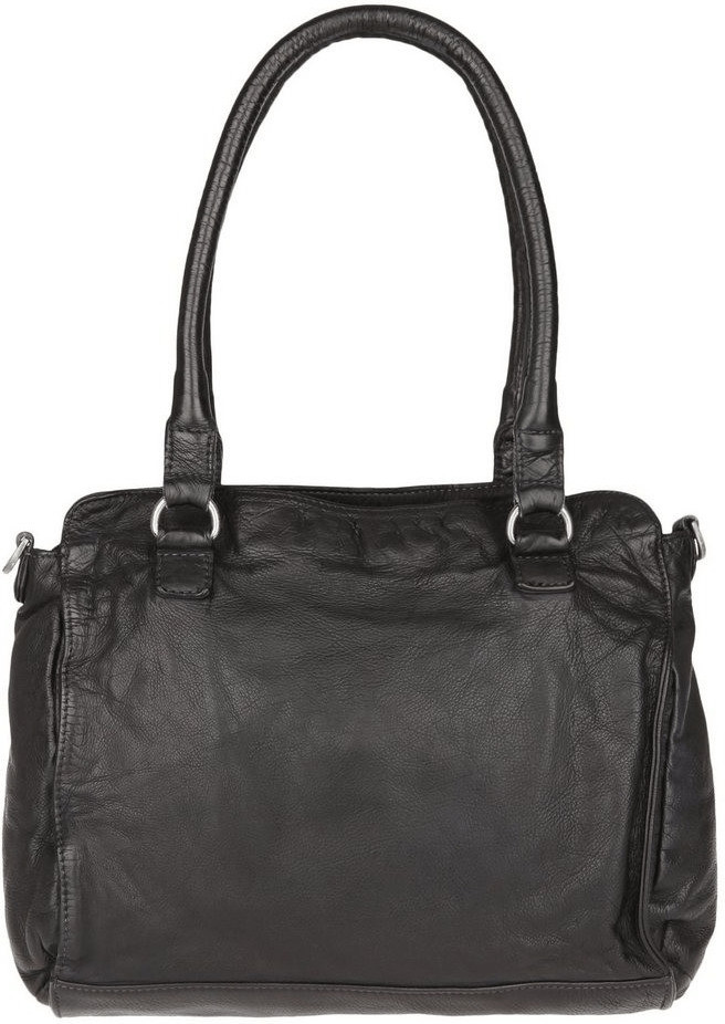 FredsBruder Rise black
