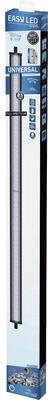 Aquatlantis Easy LED Universal marine&reef