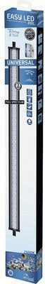 Aquatlantis Easy LED Universal marine&reef 895mm