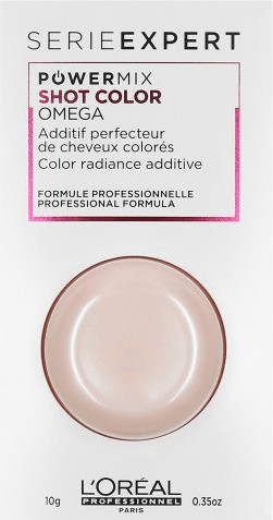 L'Oréal Serie Expert Powermix Shot Color A-ox (10g)