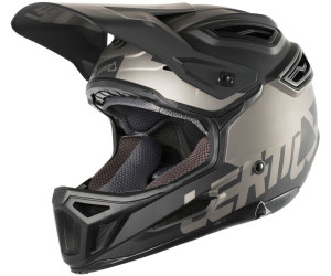 leatt dbx 3.0 brushed