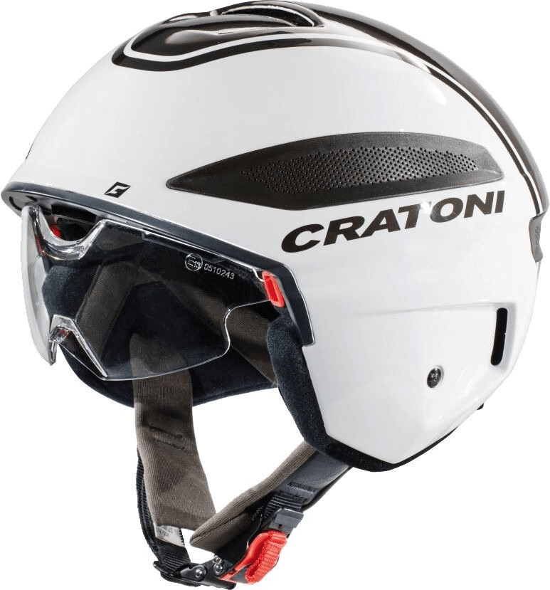 Cratoni Vigor