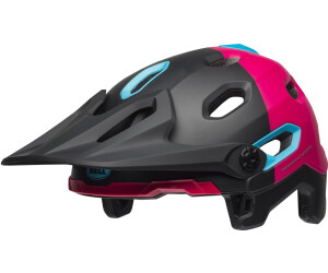 Bell super dh berry clearance
