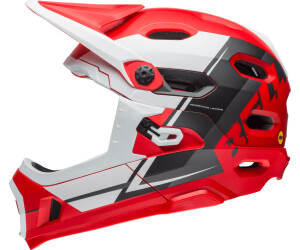Bell super sales dh sale
