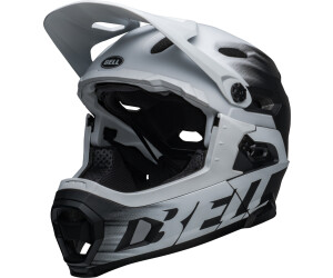 Bell super shop dh sale