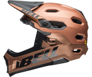 Buy Bell Super DH Mips from 109.99 Today Best Deals on idealo