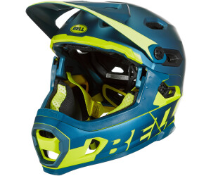 wiggle mips helmet